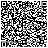 QR Code for bitcoin:bitcoin:bitcoin:bitcoin:bitcoin:bitcoin:bitcoin:bitcoin:bitcoin:bitcoin:bitcoin:bitcoin:bitcoin:bitcoin:bitcoin:bitcoin:bitcoin:bitcoin:dash:XcJv4kkaX4mk68fmGghK2RpC1Ca36X2VLX