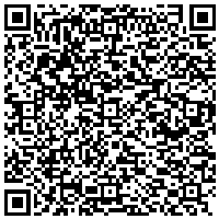 QR Code for bitcoin:bitcoin:bitcoin:bitcoin:bitcoin:bitcoin:bitcoin:bitcoin:bitcoin:bitcoin:bitcoin:bitcoin:bitcoin:bitcoin:bitcoin:bitcoin:bitcoin:bitcoin:dash:XcJxzuGafaEh3Ad6c13sLC3SPyXfYdQfni