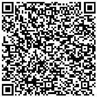 QR Code for bitcoin:bitcoin:bitcoin:bitcoin:bitcoin:bitcoin:bitcoin:bitcoin:bitcoin:bitcoin:bitcoin:bitcoin:bitcoin:bitcoin:bitcoin:bitcoin:bitcoin:bitcoin:dash:XcK25iRF8mbSE31ANePgKmo4XsUypjnSft