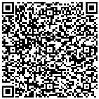 QR Code for bitcoin:bitcoin:bitcoin:bitcoin:bitcoin:bitcoin:bitcoin:bitcoin:bitcoin:bitcoin:bitcoin:bitcoin:bitcoin:bitcoin:bitcoin:bitcoin:bitcoin:bitcoin:dash:XcK9uiVSNX85shtc3ssfVN8nTmYmLiFPEB