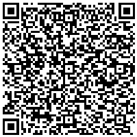 QR Code for bitcoin:bitcoin:bitcoin:bitcoin:bitcoin:bitcoin:bitcoin:bitcoin:bitcoin:bitcoin:bitcoin:bitcoin:bitcoin:bitcoin:bitcoin:bitcoin:bitcoin:bitcoin:dash:XcKBKquT95PZCuWMPzpFbXaB65d32sRKud