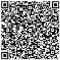 QR Code for bitcoin:bitcoin:bitcoin:bitcoin:bitcoin:bitcoin:bitcoin:bitcoin:bitcoin:bitcoin:bitcoin:bitcoin:bitcoin:bitcoin:bitcoin:bitcoin:bitcoin:bitcoin:dash:XcKDpRcioeC4yTyDZPygaNyfgKfjS8FLuh