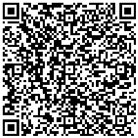QR Code for bitcoin:bitcoin:bitcoin:bitcoin:bitcoin:bitcoin:bitcoin:bitcoin:bitcoin:bitcoin:bitcoin:bitcoin:bitcoin:bitcoin:bitcoin:bitcoin:bitcoin:bitcoin:dash:XcKE7oxbHApuSiyojkAXPhCG7DNX1MQLSZ