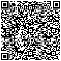 QR Code for bitcoin:bitcoin:bitcoin:bitcoin:bitcoin:bitcoin:bitcoin:bitcoin:bitcoin:bitcoin:bitcoin:bitcoin:bitcoin:bitcoin:bitcoin:bitcoin:bitcoin:bitcoin:dash:XcKKjesC8qvLCLRYAYbF9uinFUsP7umZSm