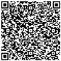 QR Code for bitcoin:bitcoin:bitcoin:bitcoin:bitcoin:bitcoin:bitcoin:bitcoin:bitcoin:bitcoin:bitcoin:bitcoin:bitcoin:bitcoin:bitcoin:bitcoin:bitcoin:bitcoin:dash:XcKLeTu2BFZaegZsFFdaoH2326eLSLt6MP