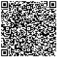 QR Code for bitcoin:bitcoin:bitcoin:bitcoin:bitcoin:bitcoin:bitcoin:bitcoin:bitcoin:bitcoin:bitcoin:bitcoin:bitcoin:bitcoin:bitcoin:bitcoin:bitcoin:bitcoin:dash:XcKPTVCFS9b68CLechP7SrWq7dDHgXYsEd