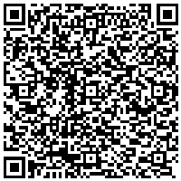 QR Code for bitcoin:bitcoin:bitcoin:bitcoin:bitcoin:bitcoin:bitcoin:bitcoin:bitcoin:bitcoin:bitcoin:bitcoin:bitcoin:bitcoin:bitcoin:bitcoin:bitcoin:bitcoin:dash:XcKQRy3dnh8q2gZN2wVBWiPX6bKeuPPCAh