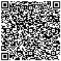 QR Code for bitcoin:bitcoin:bitcoin:bitcoin:bitcoin:bitcoin:bitcoin:bitcoin:bitcoin:bitcoin:bitcoin:bitcoin:bitcoin:bitcoin:bitcoin:bitcoin:bitcoin:bitcoin:dash:XcKVFS3vRtMBpbbPdyaNmCWYVSEvTZd63o