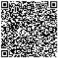 QR Code for bitcoin:bitcoin:bitcoin:bitcoin:bitcoin:bitcoin:bitcoin:bitcoin:bitcoin:bitcoin:bitcoin:bitcoin:bitcoin:bitcoin:bitcoin:bitcoin:bitcoin:bitcoin:dash:XcKZ5FtSWG6mJAFpFPGoP2vEdHk5BVyTHH