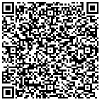 QR Code for bitcoin:bitcoin:bitcoin:bitcoin:bitcoin:bitcoin:bitcoin:bitcoin:bitcoin:bitcoin:bitcoin:bitcoin:bitcoin:bitcoin:bitcoin:bitcoin:bitcoin:bitcoin:dash:XcKcTc7RYzer2M3agCBnReWTSbwFFrwLvt