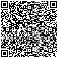 QR Code for bitcoin:bitcoin:bitcoin:bitcoin:bitcoin:bitcoin:bitcoin:bitcoin:bitcoin:bitcoin:bitcoin:bitcoin:bitcoin:bitcoin:bitcoin:bitcoin:bitcoin:bitcoin:dash:XcKdRQeaRymtyavMK79jWPFgETWfddcRP9