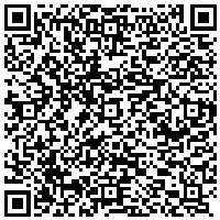 QR Code for bitcoin:bitcoin:bitcoin:bitcoin:bitcoin:bitcoin:bitcoin:bitcoin:bitcoin:bitcoin:bitcoin:bitcoin:bitcoin:bitcoin:bitcoin:bitcoin:bitcoin:bitcoin:dash:XcKfef9g1GZMw3UhX9UV9bBcf3fmH1F2QL