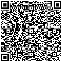 QR Code for bitcoin:bitcoin:bitcoin:bitcoin:bitcoin:bitcoin:bitcoin:bitcoin:bitcoin:bitcoin:bitcoin:bitcoin:bitcoin:bitcoin:bitcoin:bitcoin:bitcoin:bitcoin:dash:XcKkG1Q4nBetooXLLeCUocf2LQJDMKegmD