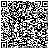 QR Code for bitcoin:bitcoin:bitcoin:bitcoin:bitcoin:bitcoin:bitcoin:bitcoin:bitcoin:bitcoin:bitcoin:bitcoin:bitcoin:bitcoin:bitcoin:bitcoin:bitcoin:bitcoin:dash:XcKxPeGeXe1aRYQSR77CqFo7zdfM5k9tX6