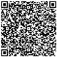 QR Code for bitcoin:bitcoin:bitcoin:bitcoin:bitcoin:bitcoin:bitcoin:bitcoin:bitcoin:bitcoin:bitcoin:bitcoin:bitcoin:bitcoin:bitcoin:bitcoin:bitcoin:bitcoin:dash:XcL1cPRZDkptFASzkpt38SDX2rqfjHb8aE