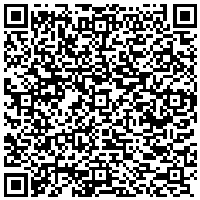 QR Code for bitcoin:bitcoin:bitcoin:bitcoin:bitcoin:bitcoin:bitcoin:bitcoin:bitcoin:bitcoin:bitcoin:bitcoin:bitcoin:bitcoin:bitcoin:bitcoin:bitcoin:bitcoin:dash:XcLDAjTfJHoTdVfioXFtpUk9cvUQVMGHjs