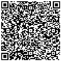 QR Code for bitcoin:bitcoin:bitcoin:bitcoin:bitcoin:bitcoin:bitcoin:bitcoin:bitcoin:bitcoin:bitcoin:bitcoin:bitcoin:bitcoin:bitcoin:bitcoin:bitcoin:bitcoin:dash:XcLDxECpdQhwLG74kS32jUXuac8m2Y36VH