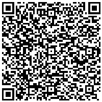 QR Code for bitcoin:bitcoin:bitcoin:bitcoin:bitcoin:bitcoin:bitcoin:bitcoin:bitcoin:bitcoin:bitcoin:bitcoin:bitcoin:bitcoin:bitcoin:bitcoin:bitcoin:bitcoin:dash:XcLFqf76vAHijDRm9i8rn8Fk7mLcPRjCfe