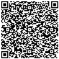 QR Code for bitcoin:bitcoin:bitcoin:bitcoin:bitcoin:bitcoin:bitcoin:bitcoin:bitcoin:bitcoin:bitcoin:bitcoin:bitcoin:bitcoin:bitcoin:bitcoin:bitcoin:bitcoin:dash:XcLHnExsoab295L6Cyoc2Aoxyv77wMsFm8