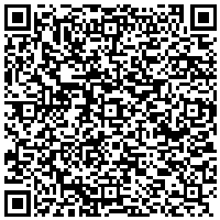 QR Code for bitcoin:bitcoin:bitcoin:bitcoin:bitcoin:bitcoin:bitcoin:bitcoin:bitcoin:bitcoin:bitcoin:bitcoin:bitcoin:bitcoin:bitcoin:bitcoin:bitcoin:bitcoin:dash:XcLLKkHBmtTJDptdxTUtCScAmvu6t8pTrt