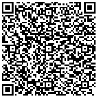 QR Code for bitcoin:bitcoin:bitcoin:bitcoin:bitcoin:bitcoin:bitcoin:bitcoin:bitcoin:bitcoin:bitcoin:bitcoin:bitcoin:bitcoin:bitcoin:bitcoin:bitcoin:bitcoin:dash:XcLRdTu9cvLLCV17cy7NW3ccWTioZrtxzF