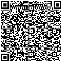 QR Code for bitcoin:bitcoin:bitcoin:bitcoin:bitcoin:bitcoin:bitcoin:bitcoin:bitcoin:bitcoin:bitcoin:bitcoin:bitcoin:bitcoin:bitcoin:bitcoin:bitcoin:bitcoin:dash:XcLSB6yzaRGbjYDc2KcheRUkvPy85Jqbq4