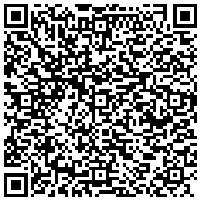 QR Code for bitcoin:bitcoin:bitcoin:bitcoin:bitcoin:bitcoin:bitcoin:bitcoin:bitcoin:bitcoin:bitcoin:bitcoin:bitcoin:bitcoin:bitcoin:bitcoin:bitcoin:bitcoin:dash:XcLXf6oSZuPvHSUmAitMsPhCmDtKMdQvaR