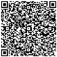 QR Code for bitcoin:bitcoin:bitcoin:bitcoin:bitcoin:bitcoin:bitcoin:bitcoin:bitcoin:bitcoin:bitcoin:bitcoin:bitcoin:bitcoin:bitcoin:bitcoin:bitcoin:bitcoin:dash:XcLYBowNUUEfavSnwjecBgUPCQoSPcAddo