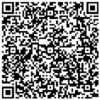 QR Code for bitcoin:bitcoin:bitcoin:bitcoin:bitcoin:bitcoin:bitcoin:bitcoin:bitcoin:bitcoin:bitcoin:bitcoin:bitcoin:bitcoin:bitcoin:bitcoin:bitcoin:bitcoin:dash:XcLZ6NT5jiegkrDXNpYCx1VEpcQKzQCkDN