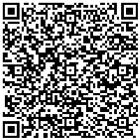 QR Code for bitcoin:bitcoin:bitcoin:bitcoin:bitcoin:bitcoin:bitcoin:bitcoin:bitcoin:bitcoin:bitcoin:bitcoin:bitcoin:bitcoin:bitcoin:bitcoin:bitcoin:bitcoin:dash:XcLZWsULxLBmRdQVRPkbFSdefuXpuSZxpK