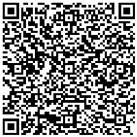 QR Code for bitcoin:bitcoin:bitcoin:bitcoin:bitcoin:bitcoin:bitcoin:bitcoin:bitcoin:bitcoin:bitcoin:bitcoin:bitcoin:bitcoin:bitcoin:bitcoin:bitcoin:bitcoin:dash:XcLaug5uvinffgHC3696X3NH7PCb69Zh4M