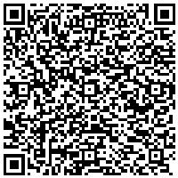 QR Code for bitcoin:bitcoin:bitcoin:bitcoin:bitcoin:bitcoin:bitcoin:bitcoin:bitcoin:bitcoin:bitcoin:bitcoin:bitcoin:bitcoin:bitcoin:bitcoin:bitcoin:bitcoin:dash:XcLbBcLQ3Z2EfGdtmWKfAS6Z7dijPnzyK3