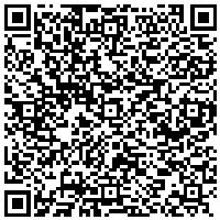 QR Code for bitcoin:bitcoin:bitcoin:bitcoin:bitcoin:bitcoin:bitcoin:bitcoin:bitcoin:bitcoin:bitcoin:bitcoin:bitcoin:bitcoin:bitcoin:bitcoin:bitcoin:bitcoin:dash:XcLc5Q8rfVT1QQVBAM8MRHphD8fgLmDQRP