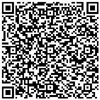 QR Code for bitcoin:bitcoin:bitcoin:bitcoin:bitcoin:bitcoin:bitcoin:bitcoin:bitcoin:bitcoin:bitcoin:bitcoin:bitcoin:bitcoin:bitcoin:bitcoin:bitcoin:bitcoin:dash:XcLct3HoKbdrmGhWbVZioeovYFCRhX1CUt