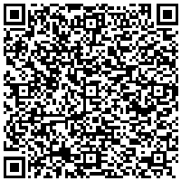 QR Code for bitcoin:bitcoin:bitcoin:bitcoin:bitcoin:bitcoin:bitcoin:bitcoin:bitcoin:bitcoin:bitcoin:bitcoin:bitcoin:bitcoin:bitcoin:bitcoin:bitcoin:bitcoin:dash:XcLhSSBwdirpry2eWsPXReoJD53JnYD2nD