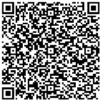 QR Code for bitcoin:bitcoin:bitcoin:bitcoin:bitcoin:bitcoin:bitcoin:bitcoin:bitcoin:bitcoin:bitcoin:bitcoin:bitcoin:bitcoin:bitcoin:bitcoin:bitcoin:bitcoin:dash:XcLmebJSksuPoDfTZFkACmJpkCkK5AwiFH
