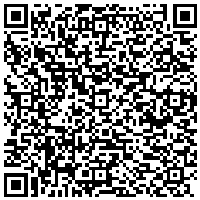 QR Code for bitcoin:bitcoin:bitcoin:bitcoin:bitcoin:bitcoin:bitcoin:bitcoin:bitcoin:bitcoin:bitcoin:bitcoin:bitcoin:bitcoin:bitcoin:bitcoin:bitcoin:bitcoin:dash:XcLn2HT4pbFTgihCmj8N4tMfHCuPYmCec3