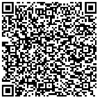QR Code for bitcoin:bitcoin:bitcoin:bitcoin:bitcoin:bitcoin:bitcoin:bitcoin:bitcoin:bitcoin:bitcoin:bitcoin:bitcoin:bitcoin:bitcoin:bitcoin:bitcoin:bitcoin:dash:XcLxhPyDi1BSadHAthMuk2CjEtXxEjRtk9