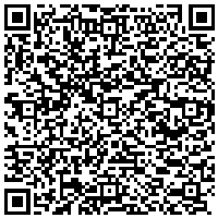 QR Code for bitcoin:bitcoin:bitcoin:bitcoin:bitcoin:bitcoin:bitcoin:bitcoin:bitcoin:bitcoin:bitcoin:bitcoin:bitcoin:bitcoin:bitcoin:bitcoin:bitcoin:bitcoin:dash:XcLy4UvzBficgNPQ9y4EadPPbdbdVCa7iv
