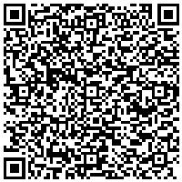 QR Code for bitcoin:bitcoin:bitcoin:bitcoin:bitcoin:bitcoin:bitcoin:bitcoin:bitcoin:bitcoin:bitcoin:bitcoin:bitcoin:bitcoin:bitcoin:bitcoin:bitcoin:bitcoin:dash:XcMB9PYN689vTeegkc83T77imFGECrdS8W