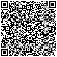 QR Code for bitcoin:bitcoin:bitcoin:bitcoin:bitcoin:bitcoin:bitcoin:bitcoin:bitcoin:bitcoin:bitcoin:bitcoin:bitcoin:bitcoin:bitcoin:bitcoin:bitcoin:bitcoin:dash:XcMBAQtmKfg5tkubUtHE1TL2DiNUFACWRh