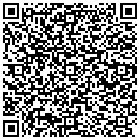 QR Code for bitcoin:bitcoin:bitcoin:bitcoin:bitcoin:bitcoin:bitcoin:bitcoin:bitcoin:bitcoin:bitcoin:bitcoin:bitcoin:bitcoin:bitcoin:bitcoin:bitcoin:bitcoin:dash:XcMBbo5TvxWApDoBjCVBUvEnKtcKjKrGeC