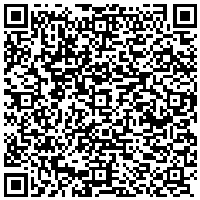 QR Code for bitcoin:bitcoin:bitcoin:bitcoin:bitcoin:bitcoin:bitcoin:bitcoin:bitcoin:bitcoin:bitcoin:bitcoin:bitcoin:bitcoin:bitcoin:bitcoin:bitcoin:bitcoin:dash:XcMBnFwWTWbWkhcdUTCUKCcQCa1UYTqYCf