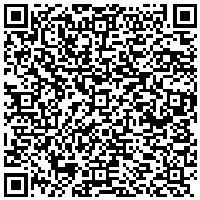 QR Code for bitcoin:bitcoin:bitcoin:bitcoin:bitcoin:bitcoin:bitcoin:bitcoin:bitcoin:bitcoin:bitcoin:bitcoin:bitcoin:bitcoin:bitcoin:bitcoin:bitcoin:bitcoin:dash:XcMDHPRC8b9C7g1ZTYFRXGFtXxP658kJGA