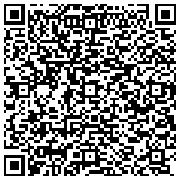 QR Code for bitcoin:bitcoin:bitcoin:bitcoin:bitcoin:bitcoin:bitcoin:bitcoin:bitcoin:bitcoin:bitcoin:bitcoin:bitcoin:bitcoin:bitcoin:bitcoin:bitcoin:bitcoin:dash:XcMFB4sfDsefobe6H6gQmSCDv56Ac9AAHT
