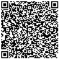 QR Code for bitcoin:bitcoin:bitcoin:bitcoin:bitcoin:bitcoin:bitcoin:bitcoin:bitcoin:bitcoin:bitcoin:bitcoin:bitcoin:bitcoin:bitcoin:bitcoin:bitcoin:bitcoin:dash:XcMGZzwtBqBp4S5MEM67SdDsVsHiejrHFh