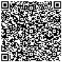 QR Code for bitcoin:bitcoin:bitcoin:bitcoin:bitcoin:bitcoin:bitcoin:bitcoin:bitcoin:bitcoin:bitcoin:bitcoin:bitcoin:bitcoin:bitcoin:bitcoin:bitcoin:bitcoin:dash:XcMNKZ4bGs1jBMUBfXxsvitzGJrMZ6v487