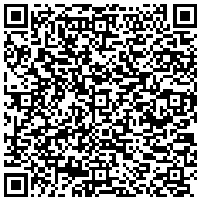 QR Code for bitcoin:bitcoin:bitcoin:bitcoin:bitcoin:bitcoin:bitcoin:bitcoin:bitcoin:bitcoin:bitcoin:bitcoin:bitcoin:bitcoin:bitcoin:bitcoin:bitcoin:bitcoin:dash:XcMPDSiPjCN7c8SmKMzWeNpyZmn3JCfP9b
