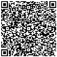 QR Code for bitcoin:bitcoin:bitcoin:bitcoin:bitcoin:bitcoin:bitcoin:bitcoin:bitcoin:bitcoin:bitcoin:bitcoin:bitcoin:bitcoin:bitcoin:bitcoin:bitcoin:bitcoin:dash:XcMRjftd3G8MJd4J9XVGteGJrCTFA11TSA