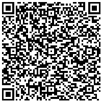 QR Code for bitcoin:bitcoin:bitcoin:bitcoin:bitcoin:bitcoin:bitcoin:bitcoin:bitcoin:bitcoin:bitcoin:bitcoin:bitcoin:bitcoin:bitcoin:bitcoin:bitcoin:bitcoin:dash:XcMYDwnt9wXRGPEB8fTNd2CMsTDFkLdgR1